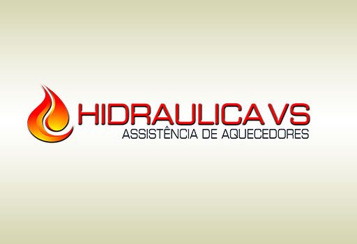 www hidraulicavs com br