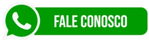 contato